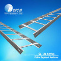 3 Meters Length Cable Ladder